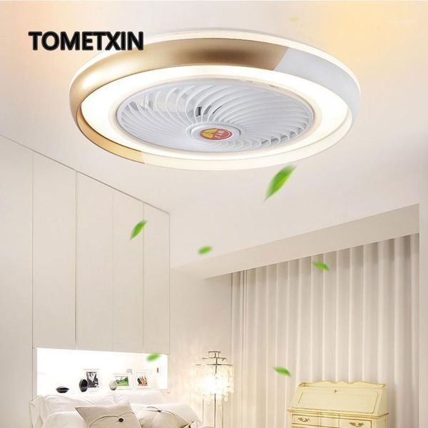 50 cm app smart ceiling fan with light remote control fans lights ventilator lamp air cool bedroom decor modern1
50 cm app smart ceiling fan with light remote control fans lights ventilator lamp air cool bedroom decor modern1