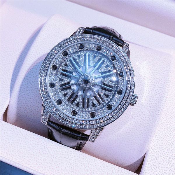 2020 new same full diamond fm's fortune turns men's and women's fashion quartz watch ing
2020 new same full diamond fm's fortune turns men's and women's fashion quartz watch ing