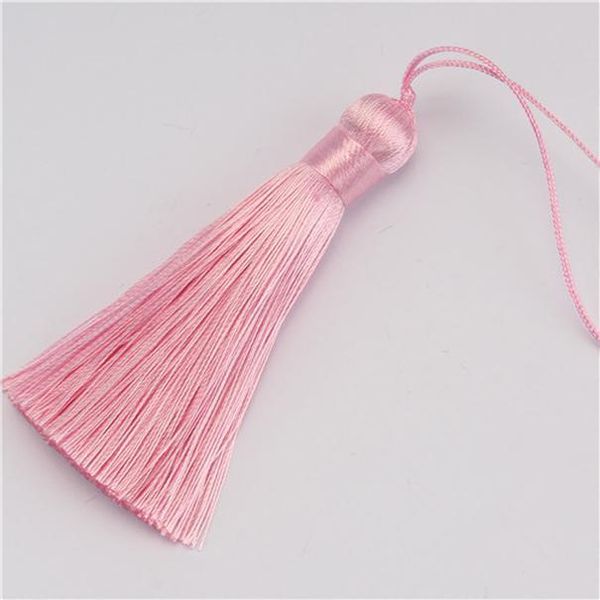 5 шт. ледяные шелковые кисточки бахрома подвеска diy материал cood coad fat tassels trim party harments занавески декор tassels h wmtmnm 
5 шт. ледяные шелковые кисточки бахрома подвеска diy материал cood coad fat tassels trim party harments занавески декор tassels h wmtmnm