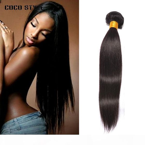 8a brazilian virgin hair straight 100g pc unprocessed brazilian human hair weaves bundles natural black shipping free
8a brazilian virgin hair straight 100g pc unprocessed brazilian human hair weaves bundles natural black shipping free