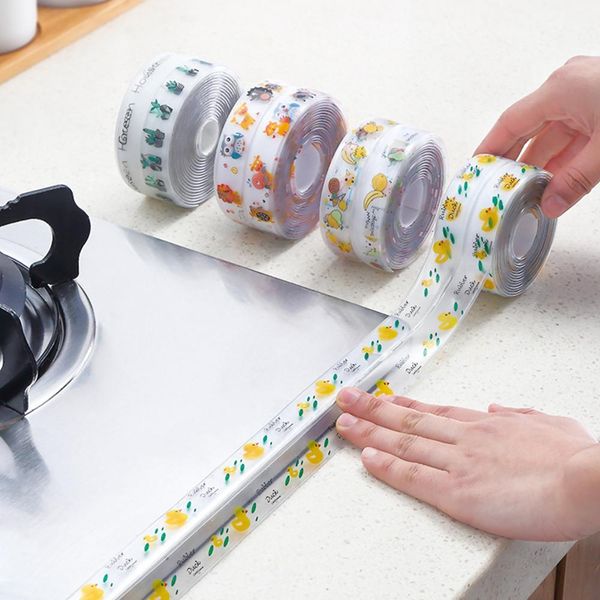 kitchen sink waterproof sticker waterproof tape bathroom countertoilet gap self adhesive seam stickers kitchen sink bbyzrq xmhyard
kitchen sink waterproof sticker waterproof tape bathroom countertoilet gap self adhesive seam stickers kitchen sink bbyzrq xmhyard