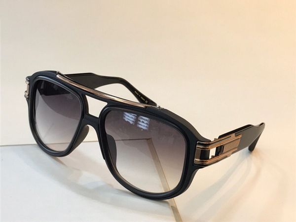 sunglasses for fashion men with six protection uv gm vintage plank popular frame sunglasses quality case with come classic rectangl xxok, White;black
sunglasses for fashion men with six protection uv gm vintage plank popular frame sunglasses quality case with come classic rectangl xxok, White;black
