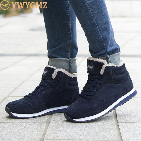 boots women winter shoes 2021 plus size 46 ankle for snow botas mujer casual booties warm sneakers1, Black
boots women winter shoes 2021 plus size 46 ankle for snow botas mujer casual booties warm sneakers1, Black