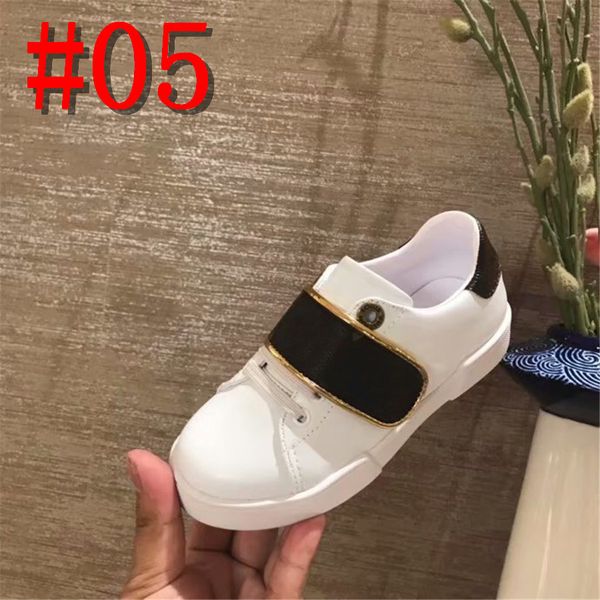 24 designers luxury boys girls shoes fashion kids loafers children flats casual boat shoes children's wedding moccasins leather shoes b, Black;red
24 designers luxury boys girls shoes fashion kids loafers children flats casual boat shoes children's wedding moccasins leather shoes b, Black;red