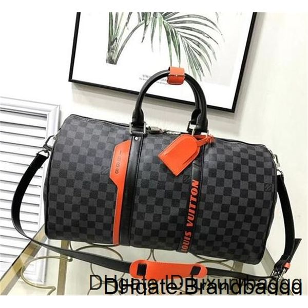 2020 новые женские моды crossbody messenger женские сумки высочайшего качества кожаные сумки женские женские вечерние сумки fss32320
2020 новые женские моды crossbody messenger женские сумки высочайшего качества кожаные сумки женские женские вечерние сумки fss32320