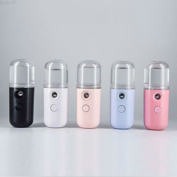 a-facial body nebulizer steamer nano mist small pill moisturizing handheld portable hydrator sprayer skin face spray tools dhb2146
a-facial body nebulizer steamer nano mist small pill moisturizing handheld portable hydrator sprayer skin face spray tools dhb2146
