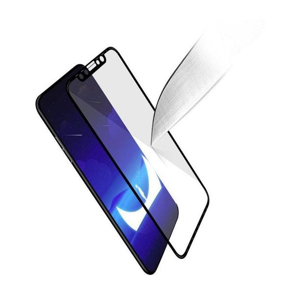 for iphone x samsung note 8 full cover screen protector tempered glass s8 cover whole screen 3d curve screen protec bbycib yhshop2010
for iphone x samsung note 8 full cover screen protector tempered glass s8 cover whole screen 3d curve screen protec bbycib yhshop2010
