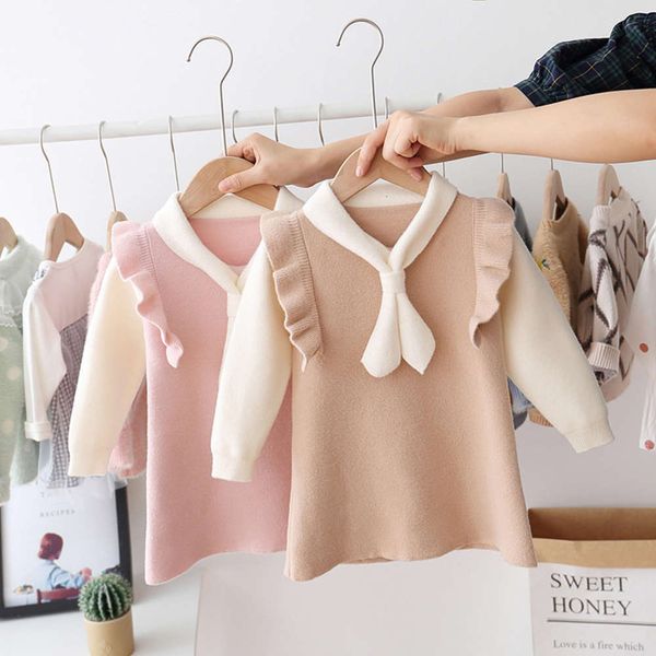 girls' fur drs autumn 2019 korean super xianyang bottom coat baby long sve boutique children's wear, Black
girls' fur drs autumn 2019 korean super xianyang bottom coat baby long sve boutique children's wear, Black