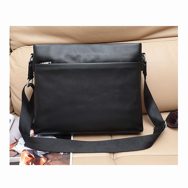 genuine leather purse casual zipper great capacity korean minimalist shoulder pocket 2e0e
genuine leather purse casual zipper great capacity korean minimalist shoulder pocket 2e0e