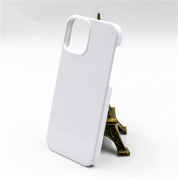 3e8ujh7y6prosub sublimation customized mobile accessories 3d personalized printing phone case for iphone 12 provip2
3e8ujh7y6prosub sublimation customized mobile accessories 3d personalized printing phone case for iphone 12 provip2