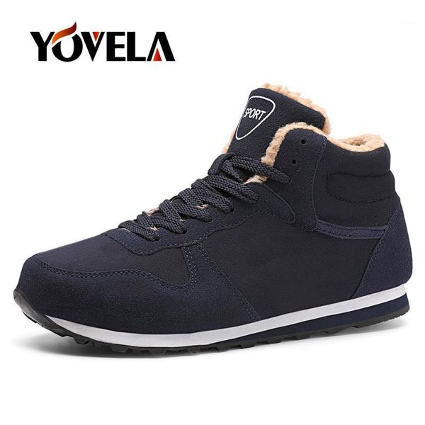 boots winter super warm plush women fashion quality snow ankle for women's work shoes1, Black
boots winter super warm plush women fashion quality snow ankle for women's work shoes1, Black