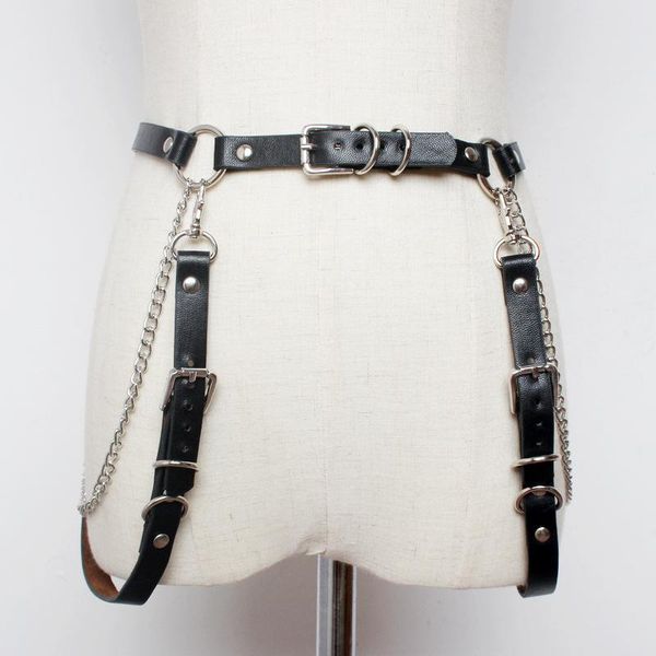 2020 new wide black red tan grommet belt female ladies waistband corset belts girdles for women dress coat ceinture femme ys121, Black;brown
2020 new wide black red tan grommet belt female ladies waistband corset belts girdles for women dress coat ceinture femme ys121, Black;brown