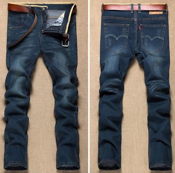 big size 5xl 6xl 7xl 8xl size 50 plus long trousers loose pants jeans men clothing mens skinny1, Blue
big size 5xl 6xl 7xl 8xl size 50 plus long trousers loose pants jeans men clothing mens skinny1, Blue
