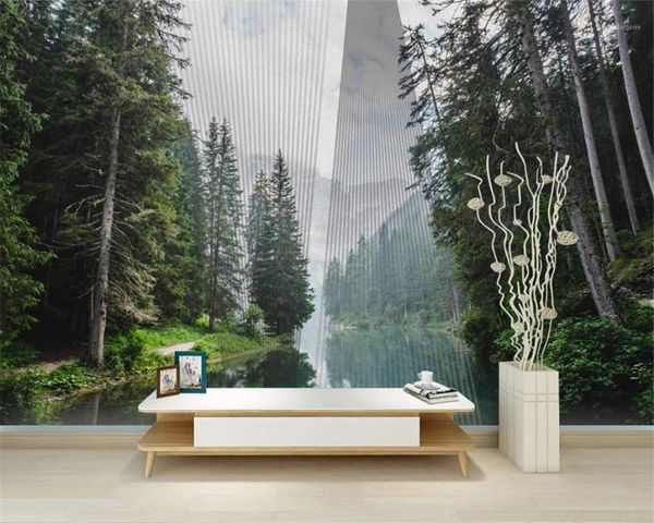 wallpapers wallpaper modern minimalist natural forest beautiful scenery background wall living room sofa 3d wallpaper1
wallpapers wallpaper modern minimalist natural forest beautiful scenery background wall living room sofa 3d wallpaper1