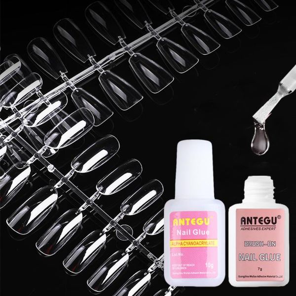 nail art kits false glue kit acrylic nails extension gel sticky drill adhesive french fake set accessories tip tools sa185
nail art kits false glue kit acrylic nails extension gel sticky drill adhesive french fake set accessories tip tools sa185