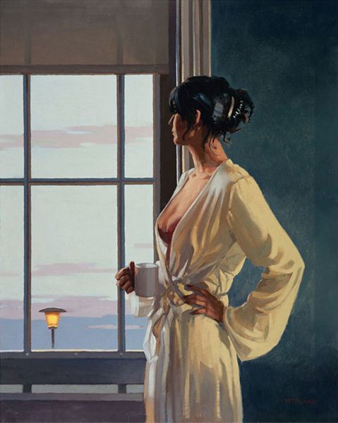 jack vettriano artworks - baby, bye, bye home decor handcrafts /hd print oil painting on canvas wall art canvas pictures 210128
jack vettriano artworks - baby, bye, bye home decor handcrafts /hd print oil painting on canvas wall art canvas pictures 210128