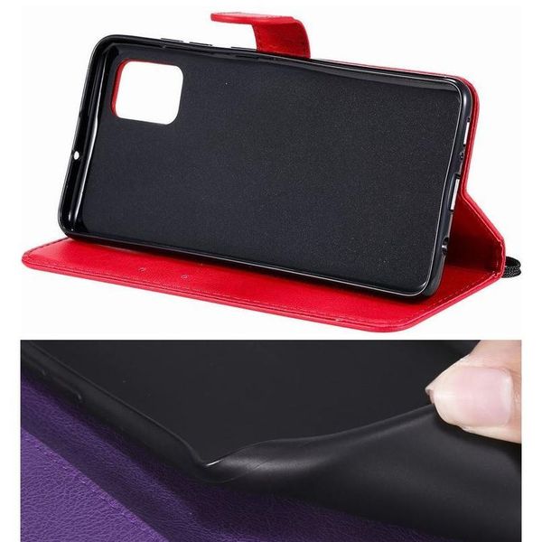 lanyard business leather holster for case google pixel 5 xl pixel 4a 3a xl retro cover pixel 4 2 xl jlliye
lanyard business leather holster for case google pixel 5 xl pixel 4a 3a xl retro cover pixel 4 2 xl jlliye