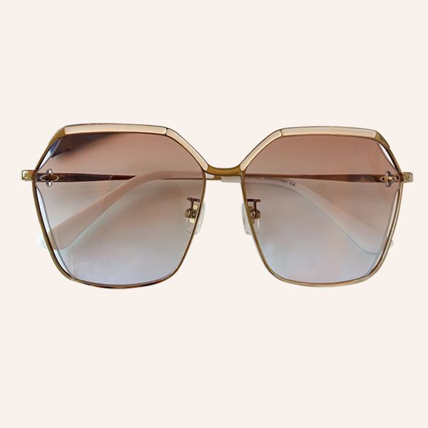 metal armao quadrado feminino moda masculina marca designer culos de sol vintage espelho eyewear uv400 emqg, White;black
metal armao quadrado feminino moda masculina marca designer culos de sol vintage espelho eyewear uv400 emqg, White;black