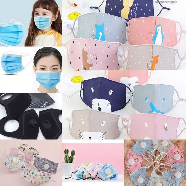 valve pure filter face cotton breather washable mask reusable children dustproof smo sqaj
valve pure filter face cotton breather washable mask reusable children dustproof smo sqaj