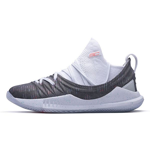 obsidian unc fearless first class flight phantom turbo green 1 entrenador deportivo de tablero26
obsidian unc fearless first class flight phantom turbo green 1 entrenador deportivo de tablero26
