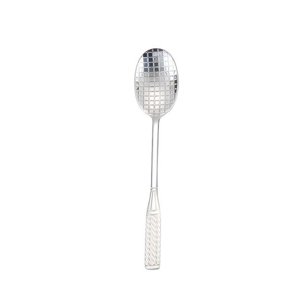 coffee stir spoons stainless steel colorful ice cream scoop tennis rackets design meal spoon creative 4ry e1
coffee stir spoons stainless steel colorful ice cream scoop tennis rackets design meal spoon creative 4ry e1