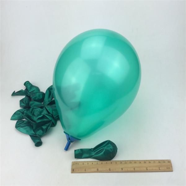 10pcs lot 10inch pearl pink latex balloons inflatable wedding decorations air balls happy birthday party supplies float balloons wmtbwv
10pcs lot 10inch pearl pink latex balloons inflatable wedding decorations air balls happy birthday party supplies float balloons wmtbwv