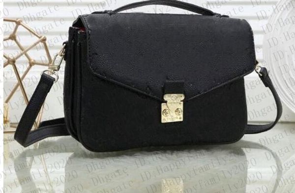 2021 new luxury handbags women bags designer shoulder handbags evening clutch bag messenger crossbody bags for women handbags 025
2021 new luxury handbags women bags designer shoulder handbags evening clutch bag messenger crossbody bags for women handbags 025