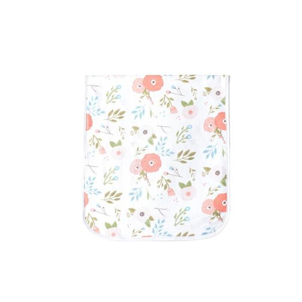 baby cute bibs towelsnewborn cotton feeding three layers baby towel bibs stripe print burp cloth 0-3t for girls, Slivery;white
baby cute bibs towelsnewborn cotton feeding three layers baby towel bibs stripe print burp cloth 0-3t for girls, Slivery;white