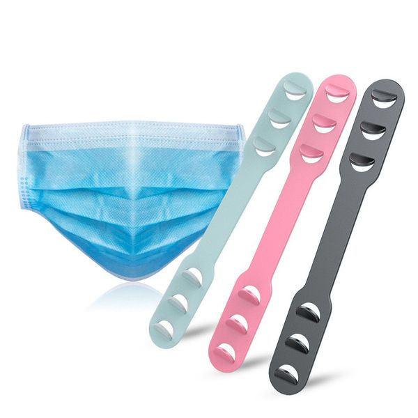ear grips mask hooks disposable masks buckle antislip outdoors eco friendly specialy fashion convenient in stock 0 75sq a29
ear grips mask hooks disposable masks buckle antislip outdoors eco friendly specialy fashion convenient in stock 0 75sq a29