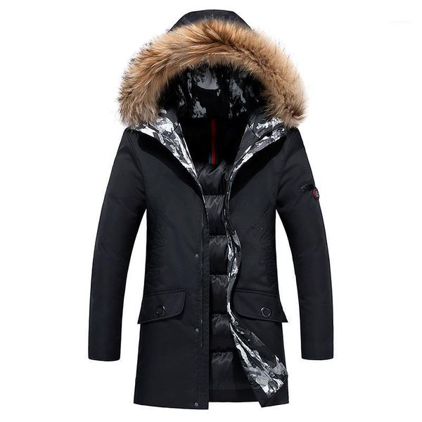 winter jacket men 2020 fashion fur hooded male parka jacket mens solid thick jackets cotton coats man fleece parkas windbreaker1, Black
winter jacket men 2020 fashion fur hooded male parka jacket mens solid thick jackets cotton coats man fleece parkas windbreaker1, Black