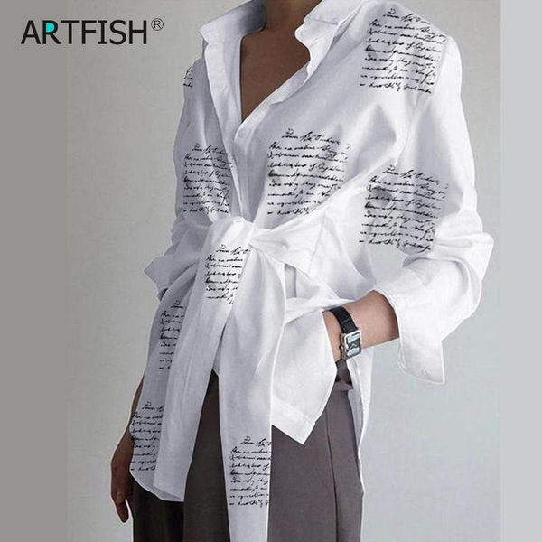 autumn oversize bandage turn down collar blouse elegant lady pineapple letter print long sleeve shirts lace up slim blusas g1767, White
autumn oversize bandage turn down collar blouse elegant lady pineapple letter print long sleeve shirts lace up slim blusas g1767, White