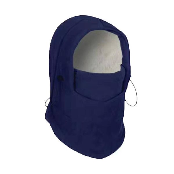 windproof winter warm beanie hat face neck covering caps for men women soft breathable men hat suitable for skiing fleece cap
windproof winter warm beanie hat face neck covering caps for men women soft breathable men hat suitable for skiing fleece cap