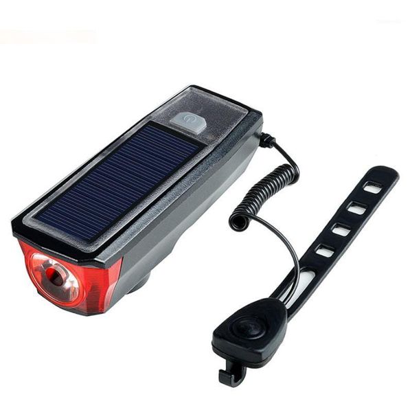 bike flashing light led bicycle lantern waterproof 2000mah solar usb charger power bank horn headlight for bicycle accessories1
bike flashing light led bicycle lantern waterproof 2000mah solar usb charger power bank horn headlight for bicycle accessories1