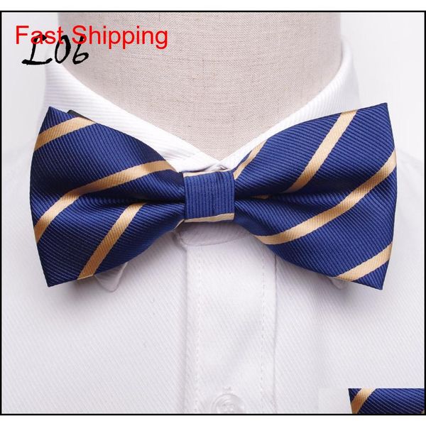 solid fashion bowties groom men bow ties colourful plaid cravat gravata male marriage butterf qylwcy mj_fashion, Black;gray
solid fashion bowties groom men bow ties colourful plaid cravat gravata male marriage butterf qylwcy mj_fashion, Black;gray