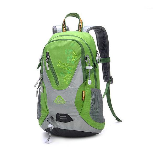 outdoor bags 20l lightweight multifunctional climbing bag hiking backpack men women sport travel rucksack trekking tourist flatpack1
outdoor bags 20l lightweight multifunctional climbing bag hiking backpack men women sport travel rucksack trekking tourist flatpack1