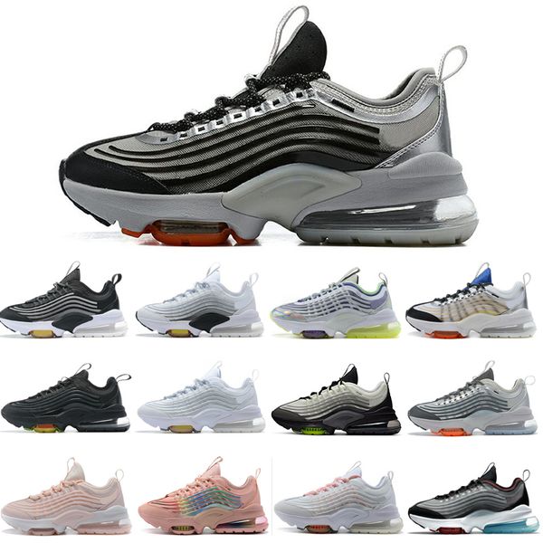 fashion men women running shoes 950 core white black iridescent neon japan wolf grey outdoor sports sneakers mens trainers size 36-45
fashion men women running shoes 950 core white black iridescent neon japan wolf grey outdoor sports sneakers mens trainers size 36-45