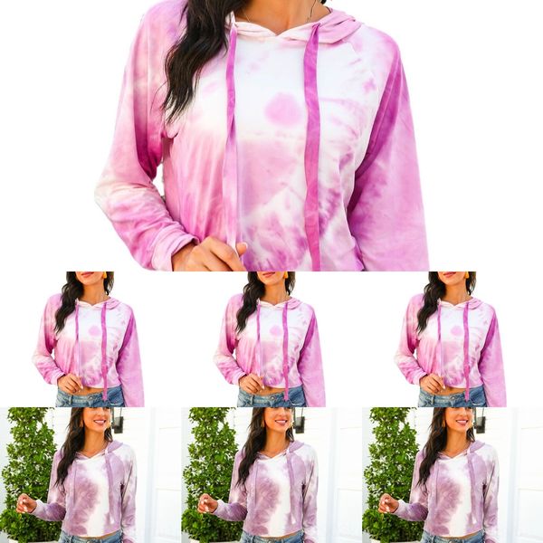 aiq6 2020 letters fashion women shorts suits summer girls fashion two pieces tracksuits solid lady short sleeves t shirt daily print home ou
aiq6 2020 letters fashion women shorts suits summer girls fashion two pieces tracksuits solid lady short sleeves t shirt daily print home ou