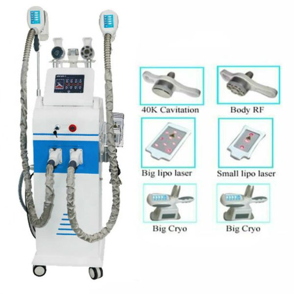 2020 the most popular cryolipolysis machine fat ing weight reduce cryolipolysis slimming machine fast ing
2020 the most popular cryolipolysis machine fat ing weight reduce cryolipolysis slimming machine fast ing
