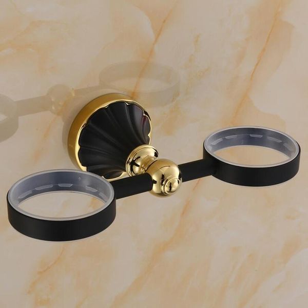 металлические космические чашки держатель стекло чашки ванная комната аксессуары зубная щетка зуб blackgolden двойной кубок держатель беспла
металлические космические чашки держатель стекло чашки ванная комната аксессуары зубная щетка зуб blackgolden двойной кубок держатель беспла