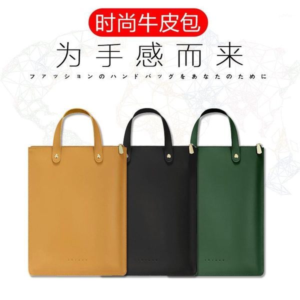 genuine leather bag office bags for women real leather briefcase computer bag lapcase lap
genuine leather bag office bags for women real leather briefcase computer bag lapcase lap