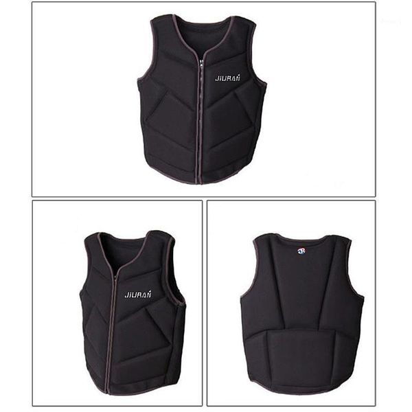 life vest & buoy detachable neoprene swimming sailing fishing jacket floating sea rescue outdoor buoyancy durable1
life vest & buoy detachable neoprene swimming sailing fishing jacket floating sea rescue outdoor buoyancy durable1