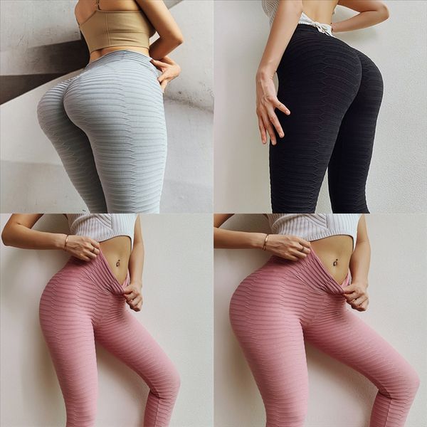 ivso women's mesh waist yoga short long length yoga pant training running yoga pants solid high fitness runnning sportswear women
ivso women's mesh waist yoga short long length yoga pant training running yoga pants solid high fitness runnning sportswear women