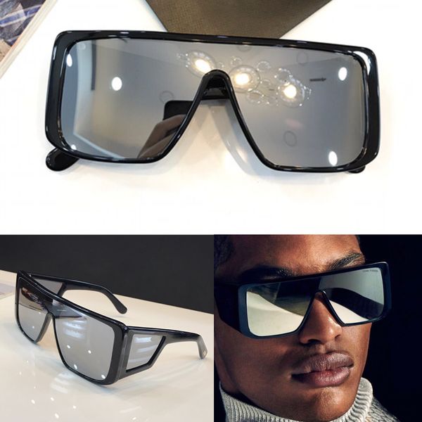 new 0710 brand sunglasses fashion eyewear square mans quality avant-garde style for frame designer womens trend noble uv400 selling rkak, White;black
new 0710 brand sunglasses fashion eyewear square mans quality avant-garde style for frame designer womens trend noble uv400 selling rkak, White;black