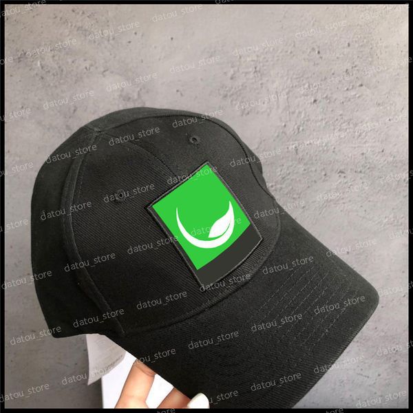 2021 luxurys bucket hat designers caps hats mens womens baseball caps beanies fedora hats golf cap beanie bonnet snapbacks fitted hats good, Blue;gray
2021 luxurys bucket hat designers caps hats mens womens baseball caps beanies fedora hats golf cap beanie bonnet snapbacks fitted hats good, Blue;gray