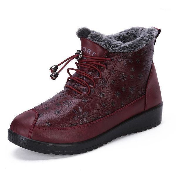 women's boots shoes for women winter boots female winter 2020 brand designer female shoes large size1, Black 
women's boots shoes for women winter boots female winter 2020 brand designer female shoes large size1, Black