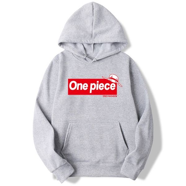 hoodies men and women autumn casual pullover sweats hoodie fashion sweatshirts mwt037 220315, Black
hoodies men and women autumn casual pullover sweats hoodie fashion sweatshirts mwt037 220315, Black