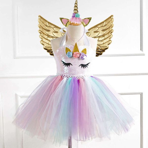 girls' 2020 new sequin mh handmade children's performance princs drs with one corner headdrs, Red;yellow
girls' 2020 new sequin mh handmade children's performance princs drs with one corner headdrs, Red;yellow