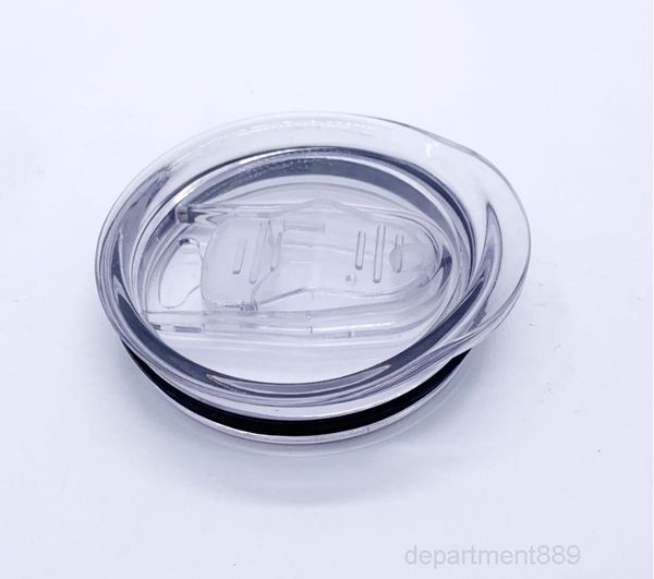 20oz 30oz сублимация прямая тощая нержавеющая сталь тумблер с двойным стенным вакуумом с герметичной крышкой и пластиком owd2861
20oz 30oz сублимация прямая тощая нержавеющая сталь тумблер с двойным стенным вакуумом с герметичной крышкой и пластиком owd2861