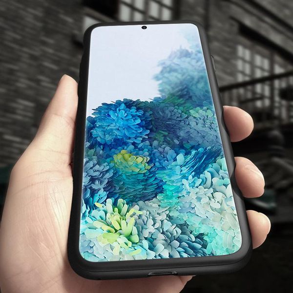 luxury 360 full cover matte hard pc phone case for samsung galaxy s20 s10 5g e s9 s8 s7 note 9 8 wmtcdm yyysports
luxury 360 full cover matte hard pc phone case for samsung galaxy s20 s10 5g e s9 s8 s7 note 9 8 wmtcdm yyysports