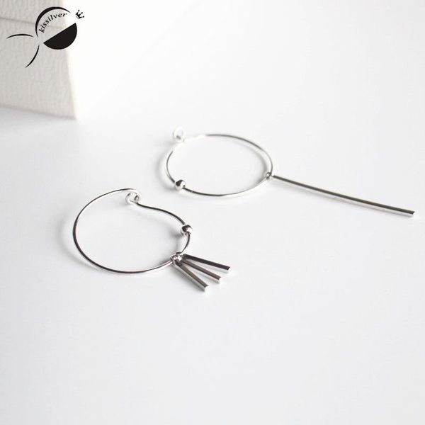 sliver 925 hoop earrings tassels jewelry fashion 2021 new elegant female earring elegant women's hoop earrings sterling silver, Golden;silver
sliver 925 hoop earrings tassels jewelry fashion 2021 new elegant female earring elegant women's hoop earrings sterling silver, Golden;silver